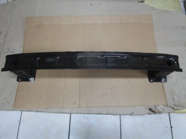 Усилитель заднего бампера MERCEDES-BENZ A-класс AMG W177 (2019 - 2023) — Разборка Мерседес