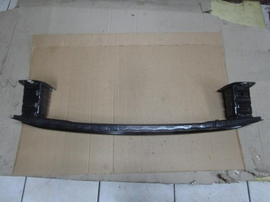 Усилитель заднего бампера MERCEDES-BENZ A-класс AMG W177 (2019 - 2023) — Разборка Мерседес