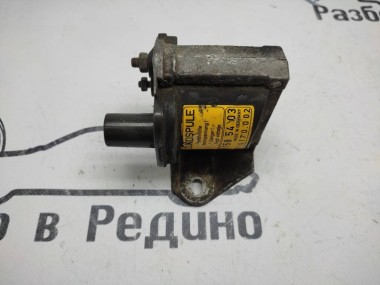 Катушка зажигания MERCEDES-BENZ 190 (W201) W201 (1982 - 1993) — Разборка Мерседес
