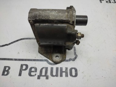 Катушка зажигания MERCEDES-BENZ 190 (W201) W201 (1982 - 1993) — Разборка Мерседес