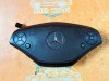 Подушка безопасности в руль MERCEDES-BENZ S-класс W221 рестайлинг (2009 - 2013) фото 2 — Разборка Мерседес