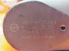 Дроссельная заслонка MERCEDES-BENZ E-класс W210/S210 рестайлинг (1999 - 2003) фото 6 &mdash; Разборка Мерседес
