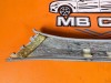 Накладка передней стойки MERCEDES-BENZ S-класс W220 (1998 - 2005) фото 6 &mdash; Разборка Мерседес