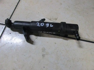 Омыватель фар MERCEDES-BENZ CLK-класс C209/W209 (2002 - 2005) — Разборка Мерседес