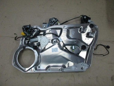 Стеклоподъемник передний правый MERCEDES-BENZ CLS-класс C218/X218 рестайлинг (2014 - 2017) — Разборка Мерседес