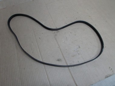 Ремень приводной MERCEDES-BENZ A-класс AMG W177 (2019 - 2023) — Разборка Мерседес