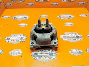 Опора КПП MERCEDES-BENZ GL-класс X166 (2012 - 2016) &mdash; Разборка Мерседес