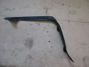 Водосток MERCEDES-BENZ C-класс W203/S203/CL203 (2000 - 2004) — Разборка Мерседес