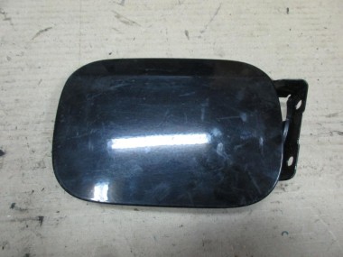 Лючок топливного бака MERCEDES-BENZ E-класс W211/S211 (2002 - 2006) — Разборка Мерседес