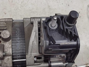 Стартер-генератор MERCEDES-BENZ C-класс W205/S205/C205/A205 (2014 - 2018) — Разборка Мерседес