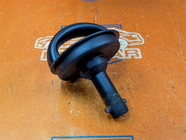 Крепление запаски MERCEDES-BENZ M-класс W163 (1997 - 2001) — Разборка Мерседес