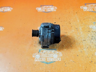 Генератор MERCEDES-BENZ S-класс W140 (1991 - 1998) &mdash; Разборка Мерседес