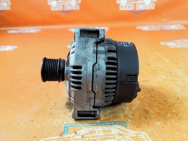 Генератор MERCEDES-BENZ S-класс W140 (1991 - 1998) &mdash; Разборка Мерседес