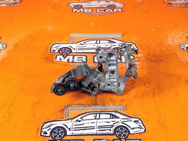 Кронштейн MERCEDES-BENZ B-класс W246 (2011 - 2014) &mdash; Разборка Мерседес