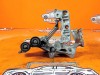 Кронштейн MERCEDES-BENZ B-класс W246 (2011 - 2014) фото 2 &mdash; Разборка Мерседес