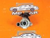 Турбина MERCEDES-BENZ M-класс W164 (2005 - 2008) фото 1 &mdash; Разборка Мерседес