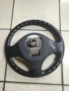 Руль MERCEDES-BENZ Smart w454 фото 2 — Разборка Мерседес