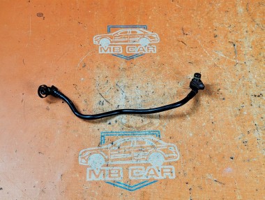 Трубка вентиляции картерных газов MERCEDES-BENZ C-класс W205/S205/C205/A205 рестайлинг (2018 - 2023) &mdash; Разборка Мерседес