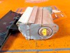 Подушка безопасности пасажирская MERCEDES-BENZ V-класс W638/W639 (1996 - 2003) V 220 2.1 D AT (122 л.с.) фото 3 &mdash; Разборка Мерседес
