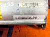 Подушка безопасности пасажирская MERCEDES-BENZ V-класс W638/W639 (1996 - 2003) V 220 2.1 D AT (122 л.с.) фото 6 &mdash; Разборка Мерседес