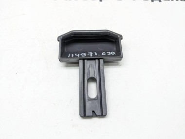 Ручка ручника MERCEDES-BENZ V-class W638 — Разборка Мерседес