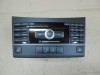 Команд MERCEDES-BENZ E-class w212 фото 1 — Разборка Мерседес