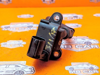 Катушка зажигания MERCEDES-BENZ S-класс W221 рестайлинг (2009 - 2013) &mdash; Разборка Мерседес