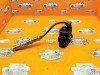 Катушка зажигания MERCEDES-BENZ E-класс W212/S212/C207/A207 (2009 - 2013) E 350 3.5 7G-Tronic (306 л.с.) фото 1 &mdash; Разборка Мерседес