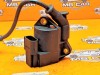 Катушка зажигания MERCEDES-BENZ E-класс W212/S212/C207/A207 (2009 - 2013) E 350 3.5 7G-Tronic (306 л.с.) фото 3 &mdash; Разборка Мерседес