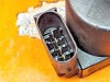 Катушка зажигания MERCEDES-BENZ E-класс W212/S212/C207/A207 (2009 - 2013) E 350 3.5 7G-Tronic (306 л.с.) фото 4 &mdash; Разборка Мерседес