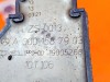 Катушка зажигания MERCEDES-BENZ E-класс W212/S212/C207/A207 (2009 - 2013) E 350 3.5 7G-Tronic (306 л.с.) фото 5 &mdash; Разборка Мерседес