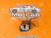 Замок двери передней правой MERCEDES-BENZ E-класс W211/S211 (2002 - 2006) фото 1 &mdash; Разборка Мерседес
