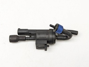 Клапан электромагнитный MERCEDES-BENZ M-класс AMG W163 рестайлинг (2001 - 2005) — Разборка Мерседес