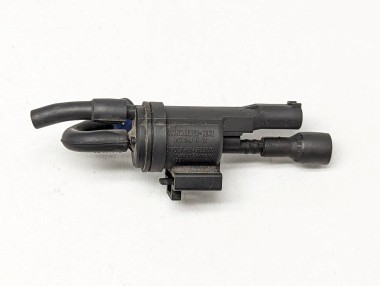 Клапан электромагнитный MERCEDES-BENZ M-класс AMG W163 рестайлинг (2001 - 2005) — Разборка Мерседес