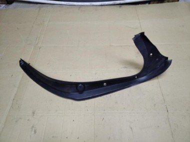 Водосток MERCEDES-BENZ S-класс W221 (2005 - 2009) — Разборка Мерседес