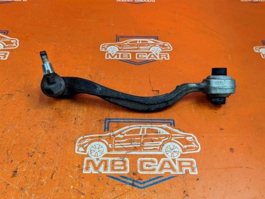 Рычаг передний нижний правый MERCEDES-BENZ CLS-класс C218/X218 рестайлинг (2014 - 2017) — Разборка Мерседес