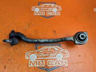 Рычаг передний нижний правый MERCEDES-BENZ CLS-класс C218/X218 рестайлинг (2014 - 2017) — Разборка Мерседес