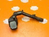 Катушка зажигания MERCEDES-BENZ E-класс W212/S212/C207/A207 рестайлинг (2013 - 2016) фото 2 &mdash; Разборка Мерседес