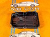 Поддон АКПП MERCEDES-BENZ E-класс W211/S211 (2002 - 2006) фото 1 &mdash; Разборка Мерседес