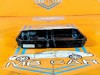 Поддон АКПП MERCEDES-BENZ E-класс W211/S211 (2002 - 2006) фото 2 &mdash; Разборка Мерседес