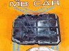 Поддон АКПП MERCEDES-BENZ E-класс W211/S211 (2002 - 2006) фото 4 &mdash; Разборка Мерседес