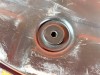 Поддон АКПП MERCEDES-BENZ E-класс W211/S211 (2002 - 2006) фото 5 &mdash; Разборка Мерседес