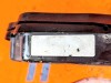 Поддон АКПП MERCEDES-BENZ E-класс W211/S211 (2002 - 2006) фото 6 &mdash; Разборка Мерседес