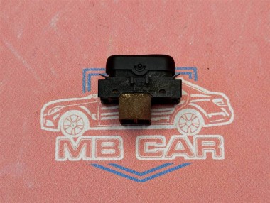 Кнопка стеклоподъемников MERCEDES-BENZ M-класс W163 (1997 - 2001) — Разборка Мерседес