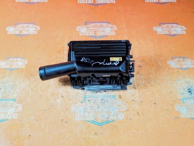 Корпус воздушного фильтра MERCEDES-BENZ C-класс W205/S205/C205/A205 (2014 - 2018) &mdash; Разборка Мерседес