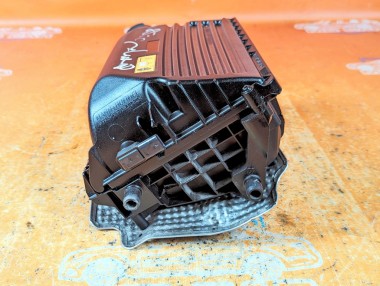 Корпус воздушного фильтра MERCEDES-BENZ C-класс W205/S205/C205/A205 (2014 - 2018) &mdash; Разборка Мерседес