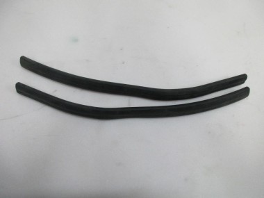 Уплотнитель моторного отсека MERCEDES-BENZ E-класс W212/S212/C207/A207 рестайлинг (2013 - 2016) — Разборка Мерседес