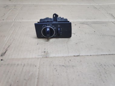 Переключатель света MERCEDES-BENZ E-класс W211/S211 (2002 - 2006) — Разборка Мерседес