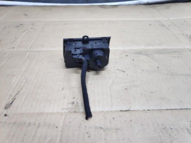 Переключатель света MERCEDES-BENZ E-класс W211/S211 (2002 - 2006) — Разборка Мерседес