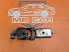 Ролик сдвижной двери MERCEDES-BENZ Sprinter w902 фото 1 — Разборка Мерседес
